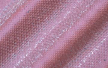 Orchard Portman fibreglass roofing costs