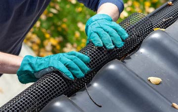 Orchard Portman gutter repair companies
