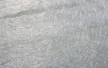 Orchard Portman laminate fibreglass or shingles?