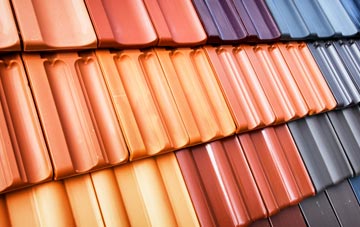Orchard Portman roof tile costs