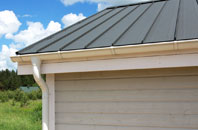 Orchard Portman fascia repair