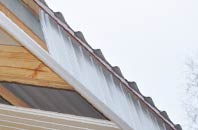 find rated Orchard Portman fascia repair companies
