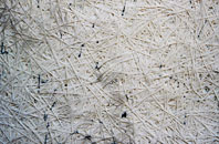 free Orchard Portman fibreglass roof quotes