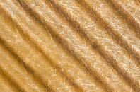 find rated Orchard Portman roofers