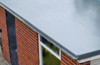 free Orchard Portman flat roofing insulation quotes