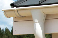 free Orchard Portman gutter installer quotes