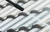 rated Orchard Portman roof cleaning companies