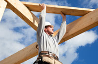 Orchard Portman roof replacement work