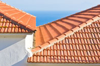 free Orchard Portman roof tile quotes