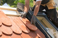 Orchard Portman tiled roofing companies