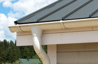 Orchard Portman soffits