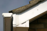 free Orchard Portman soffit quotes