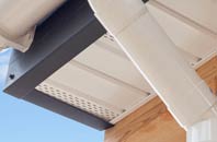 find rated Orchard Portman soffit companies